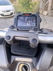 Daytona Virtus 300 2023-thumb-7