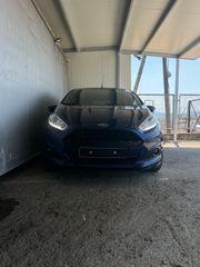 Ford Fiesta 2016 St-line-thumb-1