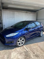 Ford Fiesta 2016 St-line-thumb-2