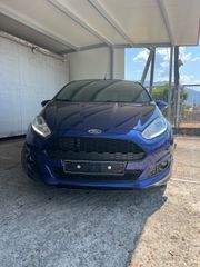 Ford Fiesta 2016 St-line-thumb-3