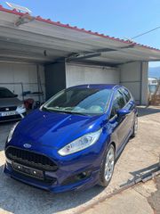 Ford Fiesta 2016 St-line-thumb-4
