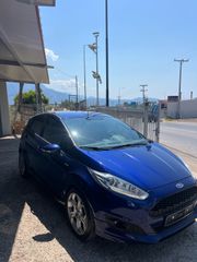 Ford Fiesta 2016 St-line-thumb-5