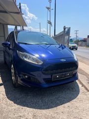 Ford Fiesta 2016 St-line-thumb-6