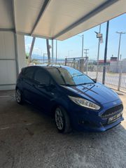 Ford Fiesta 2016 St-line-thumb-7