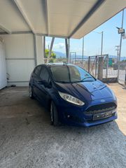 Ford Fiesta 2016 St-line-thumb-8