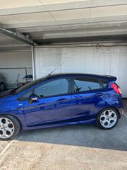Ford Fiesta 2016 St-line-thumb-9