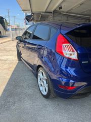 Ford Fiesta 2016 St-line-thumb-10