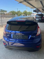 Ford Fiesta 2016 St-line-thumb-11