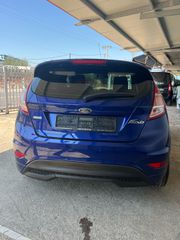 Ford Fiesta 2016 St-line-thumb-12