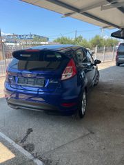 Ford Fiesta 2016 St-line-thumb-13
