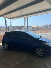 Ford Fiesta 2016 St-line-thumb-14