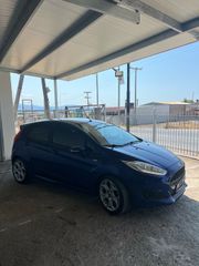 Ford Fiesta 2016 St-line-thumb-15