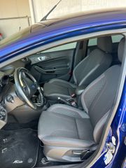 Ford Fiesta 2016 St-line-thumb-16