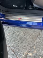 Ford Fiesta 2016 St-line-thumb-17