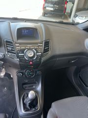 Ford Fiesta 2016 St-line-thumb-18