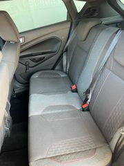 Ford Fiesta 2016 St-line-thumb-19