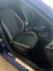Ford Fiesta 2016 St-line-thumb-21