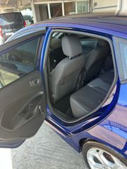 Ford Fiesta 2016 St-line-thumb-22
