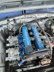 ΜΕΤΑΤΡΟΠΗ ae86