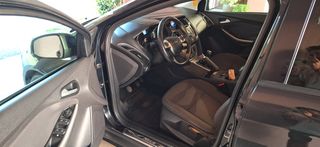 Ford Focus 2013-thumb-4