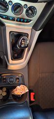 Ford Focus 2013-thumb-7