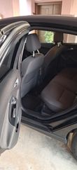 Ford Focus 2013-thumb-8
