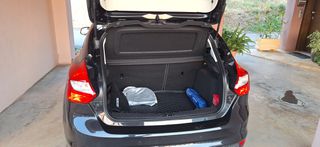 Ford Focus 2013-thumb-9