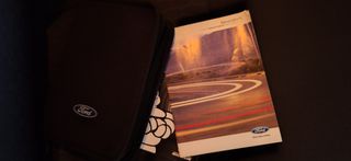 Ford Focus 2013-thumb-10