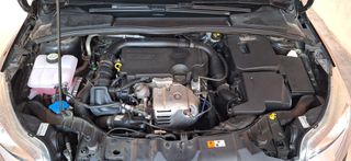 Ford Focus 2013-thumb-11