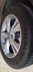 Ford Focus 2013-thumb-12