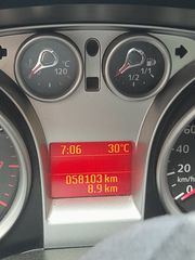 Ford Focus 2010 FOCUS 1.4-thumb-7