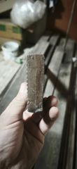 Massaranduba-thumb-3