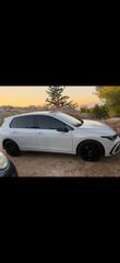 Volkswagen Golf 2022 GTE