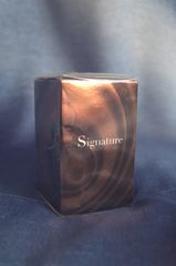 Oriflame Signature άρωμα 75ml Γνήσιο (Αυθεντικό)
