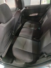 Hyundai Getz 2007 Πωλείται εκ μέρους πελάτη-thumb-9