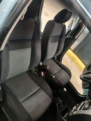 Hyundai Getz 2007 Πωλείται εκ μέρους πελάτη-thumb-11