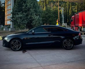 Audi A5 2008-thumb-3