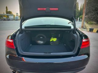 Audi A5 2008-thumb-6