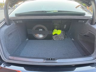 Audi A5 2008-thumb-7
