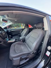 Audi A5 2008-thumb-9