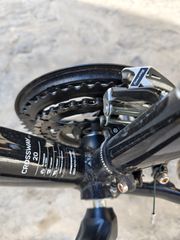 Trekking Merida 2022 Crossway 20-thumb-3