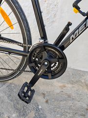 Trekking Merida 2022 Crossway 20-thumb-4