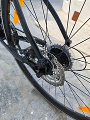 Trekking Merida 2022 Crossway 20-thumb-6