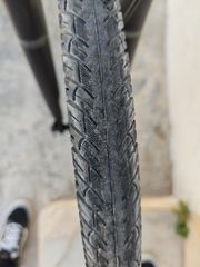 Trekking Merida 2022 Crossway 20-thumb-7