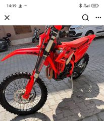 Beta RR 350 2026