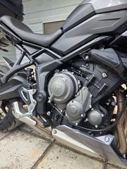 Triumph Tiger 660 2022 SPORT-thumb-2