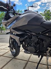 Triumph Tiger 660 2022 SPORT-thumb-3