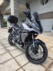 Triumph Tiger 660 2022 SPORT-thumb-4