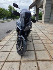 Triumph Tiger 660 2022 SPORT-thumb-5