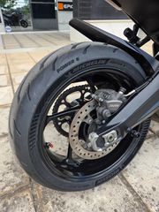 Triumph Tiger 660 2022 SPORT-thumb-6
